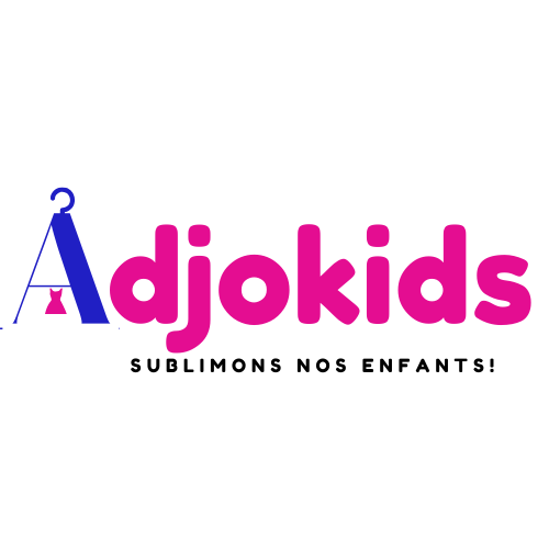 Adjokids